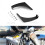 Motorcycle Heavy Duty Fairing Support Mount Brackets Kit for  Road Glide FLTR 2004-2013 Fairing Brackets 3