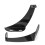 Motorcycle Heavy Duty Fairing Support Mount Brackets Kit for  Road Glide FLTR 2004-2013 Fairing Brackets 7