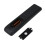 2X Replacement for  Remote Control BN59-01039A LED/LCD Controller  TV LED/LCD Controller 8