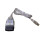 Full Chip for  K DCAN K+CAN FTDI Chip USB Diagnostic Interface INPA Compatible for  Series 1