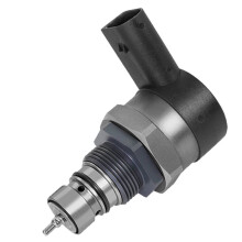 0281002682 Fuel Common Rail Pressure Regulator for  Bnez E320  / Freightliner Sprinter 2500 3500 2004-2006