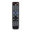 2X Replacement for  Remote Control BN59-01039A LED/LCD Controller  TV LED/LCD Controller 2