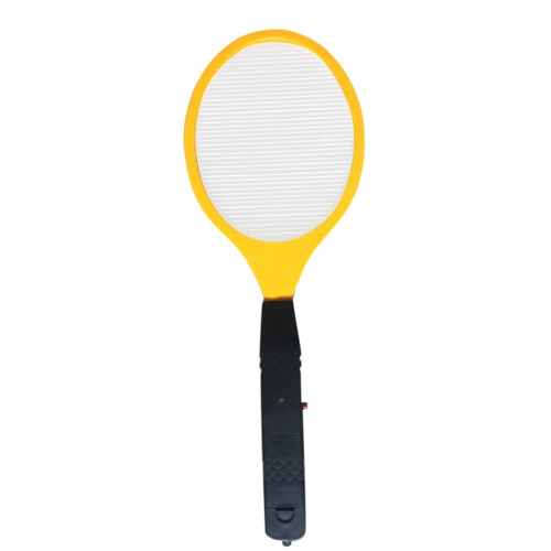 YingYouFu rechargeable fly swatter 2-pack 1