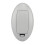 3X CHUNGHOP RM-L7  Universal Infrared Learning Remote Control Use for TV/SAT/DVD/CBL/DVB-T Copy Function Replacement 8