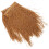 FRCOLOR simulated thatch roof 1 piece 3