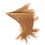 FRCOLOR simulated thatch roof 1 piece 6