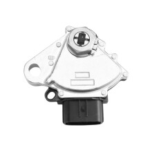 Interruttore di Sicurezza Folle per Auto 84540-04020 8454004020 per Tacoma 2015-2021