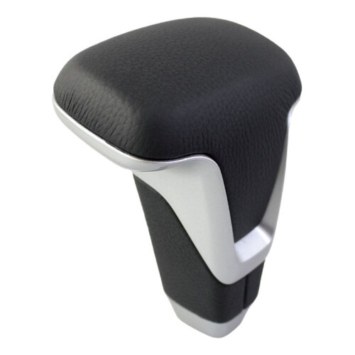 Car Automatic Gear Shift Knob M8 M10 Gear Shift Lever for 1