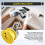 For Yellow Navigation Lights Solar Powered Navigation Lights,Ship Navigation Lights,Flashing Anti-Collision Signals 3
