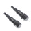For   3.0L V6 TDI Engine Camshaft Timing Socket Positioning Pin T40313, Professional Engine Timing Tool 2
