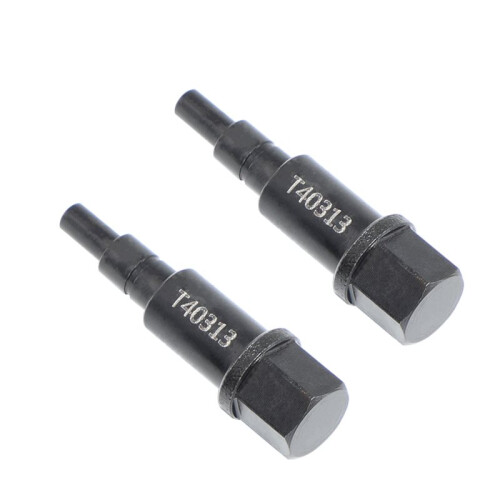 For   3.0L V6 TDI Engine Camshaft Timing Socket Positioning Pin T40313, Professional Engine Timing Tool 1