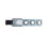 Right Front  Impact Occupancy Sensor 56043196AF P56043196AF for   Chrylser 2005-2008 Impact Sensor 1