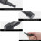 For   3.0L V6 TDI Engine Camshaft Timing Socket Positioning Pin T40313, Professional Engine Timing Tool 4