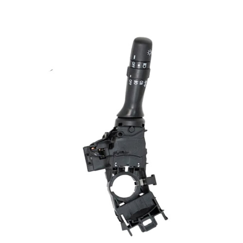 8414012611 Interruptor Combinado de Farol, Farol de Neblina e Seta para  IQ  Auris Zelas 2010-2012