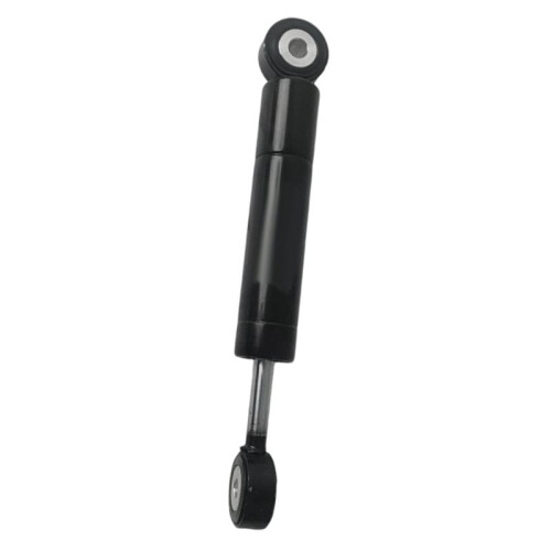 Engine  Damper A6032000614 6042000114 for  -Ben W124 W202 Front Shock Damper 2