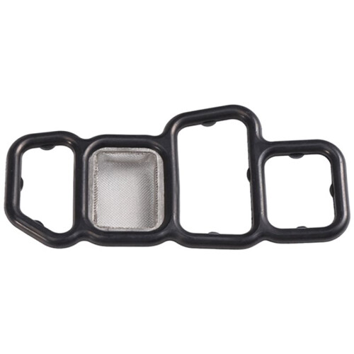 10 St. Magnetpackning, Spolventilsfilter för   VTEC 06-14 15826-RNA-A01 2