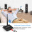 2X 2.4G Wireless Audio Adapter Extensor Wireless Audio Transmitter and Receiver 50M Lan Audio Extender Splitter RX/TX 9