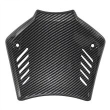 Motorcycle Gas Tank Cover Accessories Gas Tank Cover and Fairing for T-MAX 560 2023 2024 2025