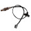 Motorcycle Oxygen Sensor O2 Sensor MN122063 for  Airtrek Outlander 2011-2018 1
