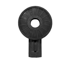 7662299 Zwarte Versnellingspositie 2-Pins Draaischakelaar voor General XP 4 1000 17-24 PRO Ranger 1000 RZR PRO XD