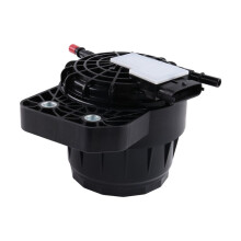 C00404147 Zespół Filtra Paliwa Samochodowego dla SAIC MAXUS G10 T60 V80 D90 2.0T C00075198 C00260642
