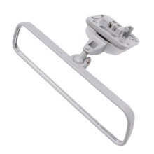Interior Rear View Mirror for Hilux Mighty-X LN85 RN8 1988-1997 87810-89135 8781089135 Lamp Car Inside Mirror