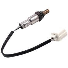 05149180AA O2-Sauerstoffsensor für , für , für , für , RAM, PROMASTER, RAM 1500, 2500, 3500, 4500, 5500