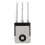 8X Transistor de Potencia (1200 V, 313 W) 3