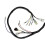 Cablaggio 5FK-82590-00-00 per  per Banshee 350 2002 2003 2004 2005 2006 2