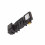 NEW A1729058200 for   C E CLASS W204 W212 W213 W205 Temperature Sensor Humidity Sensor 3