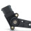 Autohoogtesensor LR013915 LR023646 voor   4 LR3 LR4 2005-2016 2