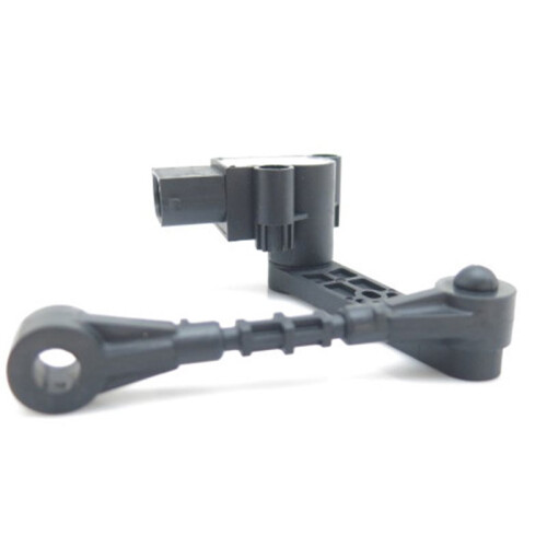 Autohoogtesensor LR013915 LR023646 voor   4 LR3 LR4 2005-2016 2