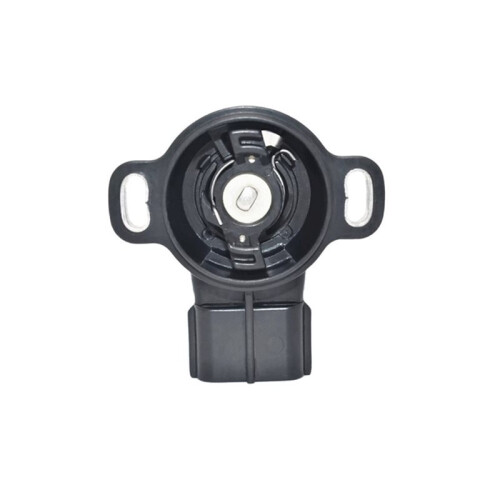 Throttle Position Sensor Replacement Fits Multiple for  Models Including for Miata & MX3 OEM Number JE5018911