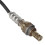 234-4331 Oxygen Sensor Upstream Front for  Colorado   Envoy  H3  Ascender  Rainier 5