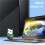 USB 5.4  Adapter for PC - USB Dongle Receiver Transmitter for Desktop Laptop Speaker 7