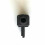 Adattatore Jack da 3,5 mm per Cuffie per  Walkman WM & EX 5