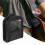 2X Trasmettitore Wireless, Supporto Portatile, Robusto, Tracolla, Custodia per Accessori per Chitarra 5