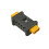 2X XT90 Ideal Diode Module Solar Panel High Power Charging Anti-Backfeed Power Supply 100V 80A 7