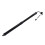 Left 32296296 Electric Tailgate Lift Support for  XC40 2017-2021 536 D4 AWD Left 1