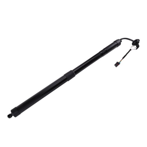 Left 32296296 Electric Tailgate Lift Support for  XC40 2017-2021 536 D4 AWD Left