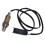 Nuevo Sensor de Oxígeno 11781433940 11787513963 para  E46 E39 E38 E83 E53 E36 E85 2