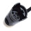 Nuevo Sensor de Oxígeno 11781433940 11787513963 para  E46 E39 E38 E83 E53 E36 E85 4