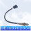 Lambda Sensor 0258006375 Auto Part Oxygen Sensor Car Repair for 3