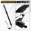 Left 32296296 Electric Tailgate Lift Support for  XC40 2017-2021 536 D4 AWD Left 3
