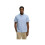 Superdry (90, 0) Preppy Oxford 1