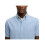 Superdry (90, 0) Preppy Oxford 4