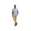 Superdry (90, 0) Preppy Oxford 2