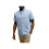 Superdry (90, 0) Preppy Oxford 3