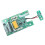 For 21700  Battery Protection Board +Light Panel Power Tool Board for  Replacement Parts 2