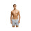 Superdry (90, 704) Seer Sucker 1